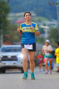 BIB: 8250
                            <button type="button" onclick="openModal(18886438)" class="btn btn-primary btn-sm float-right btn-popup" data-toggle="modal" data-target=".modal-high-quality">
                        <i class="fas fa-shopping-cart"></i> Add to Cart
                    </button>
                                            <button type="button" onclick="isThisMe(18886438, true)" class="btn btn-success btn-sm float-right btn-popup btn-isme hidden" data-toggle="tooltip" data-placement="bottom" title="นี่คือรูปของคุณใช่ไหม คลิกที่นี่เพื่อเอาเข้าอัลบั้ม">
                        <i class="fas fa-plus"></i> Add to album
                    </button>
                    <button type="button" onclick="isThisMe(18886438, false)" class="btn btn-warning btn-sm float-right btn-popup btn-isnotme hidden">
                        <i class="fas fa-ban"></i> Remove from album
                    </button>